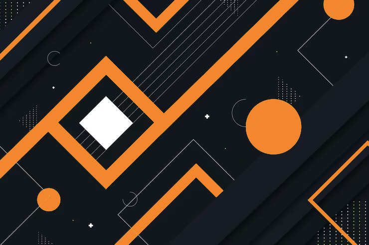 flat-geometric-background_23-2148941252