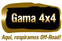 logo_gama_png